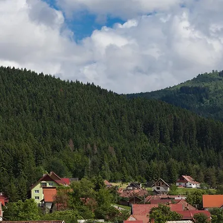 Montana -